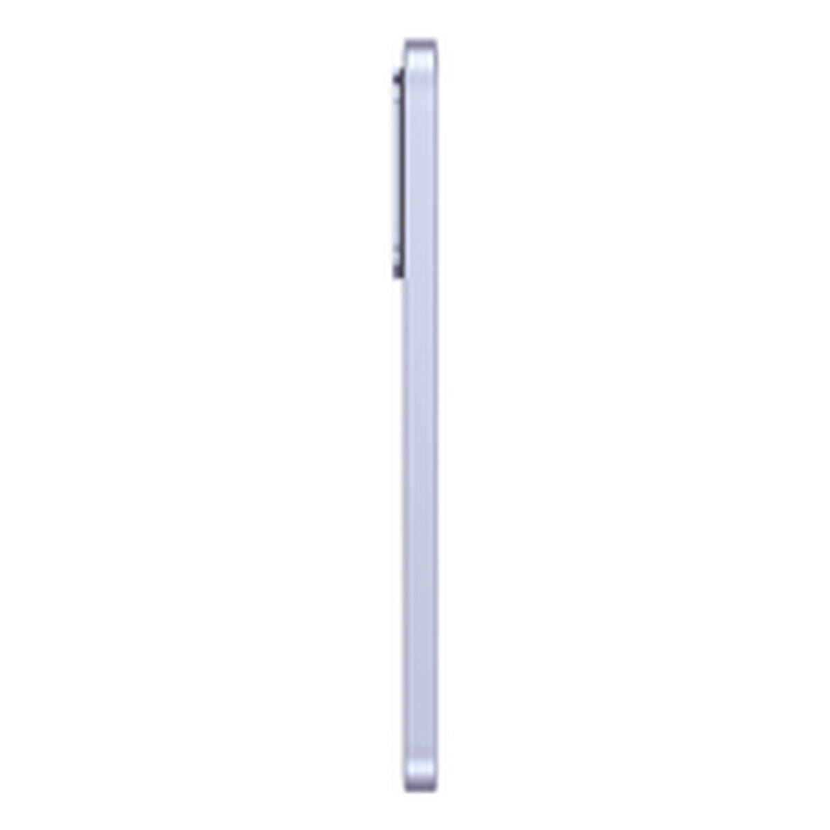 "Samsung Galaxy A36 5G 17 cm (6.7"") Double SIM Android 15 USB Type-C 6 Go 128 Go 5000 mAh Lavande"