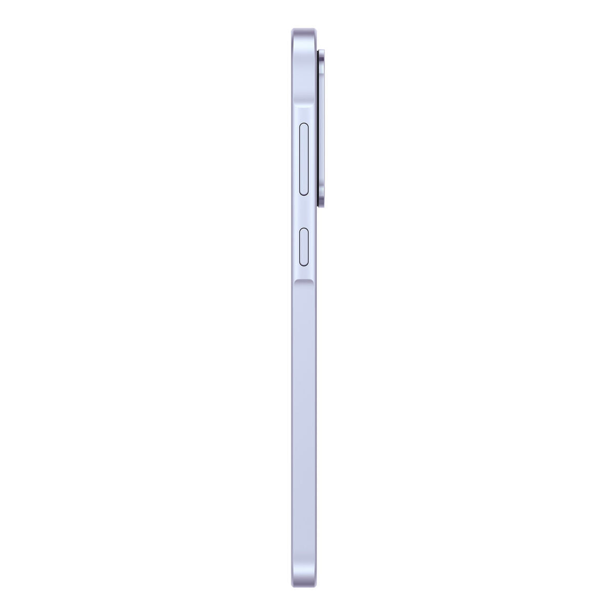 "Samsung Galaxy A36 5G 17 cm (6.7"") Double SIM Android 15 USB Type-C 6 Go 128 Go 5000 mAh Lavande"