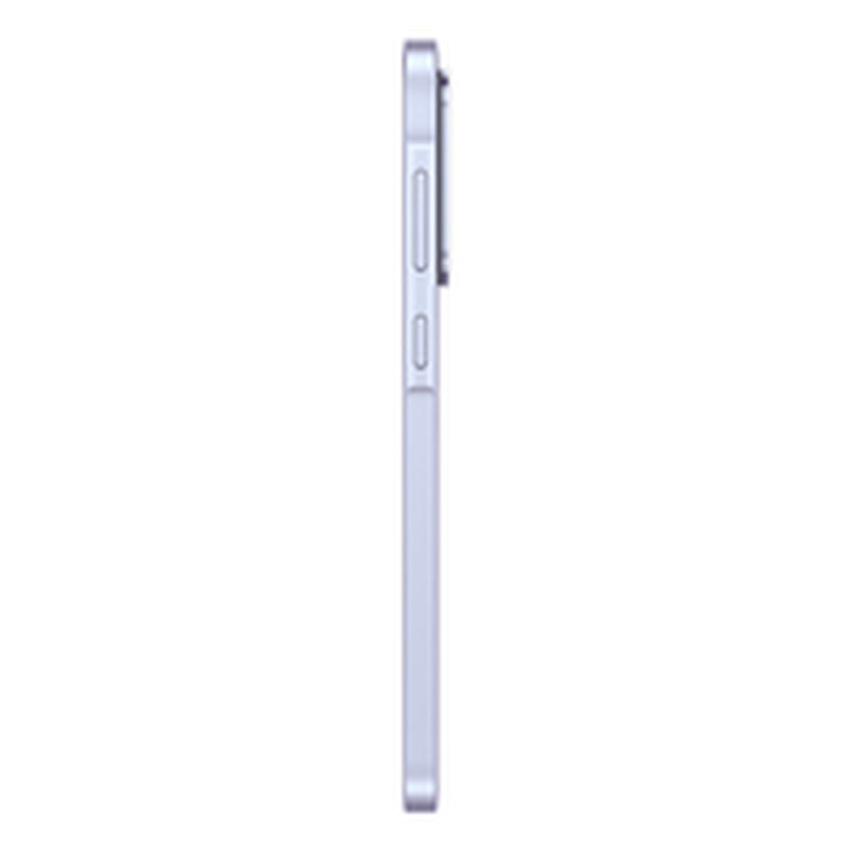 "Samsung Galaxy A36 5G 17 cm (6.7"") Double SIM Android 15 USB Type-C 6 Go 128 Go 5000 mAh Lavande"