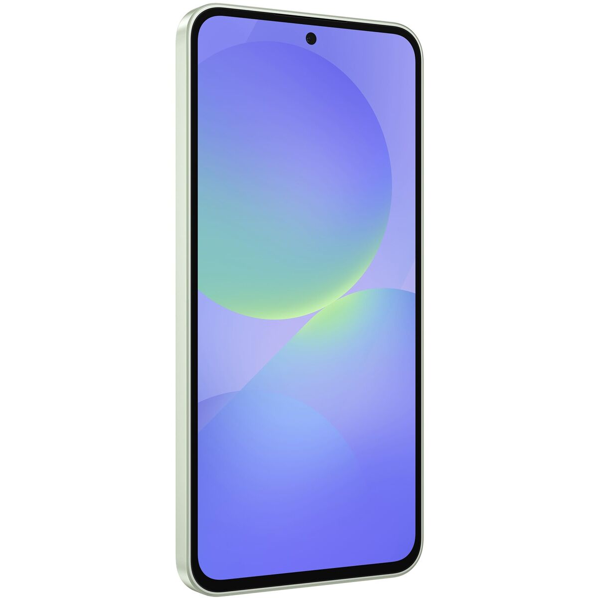 Samsung Galaxy A36 5G 8/256 Go Vert