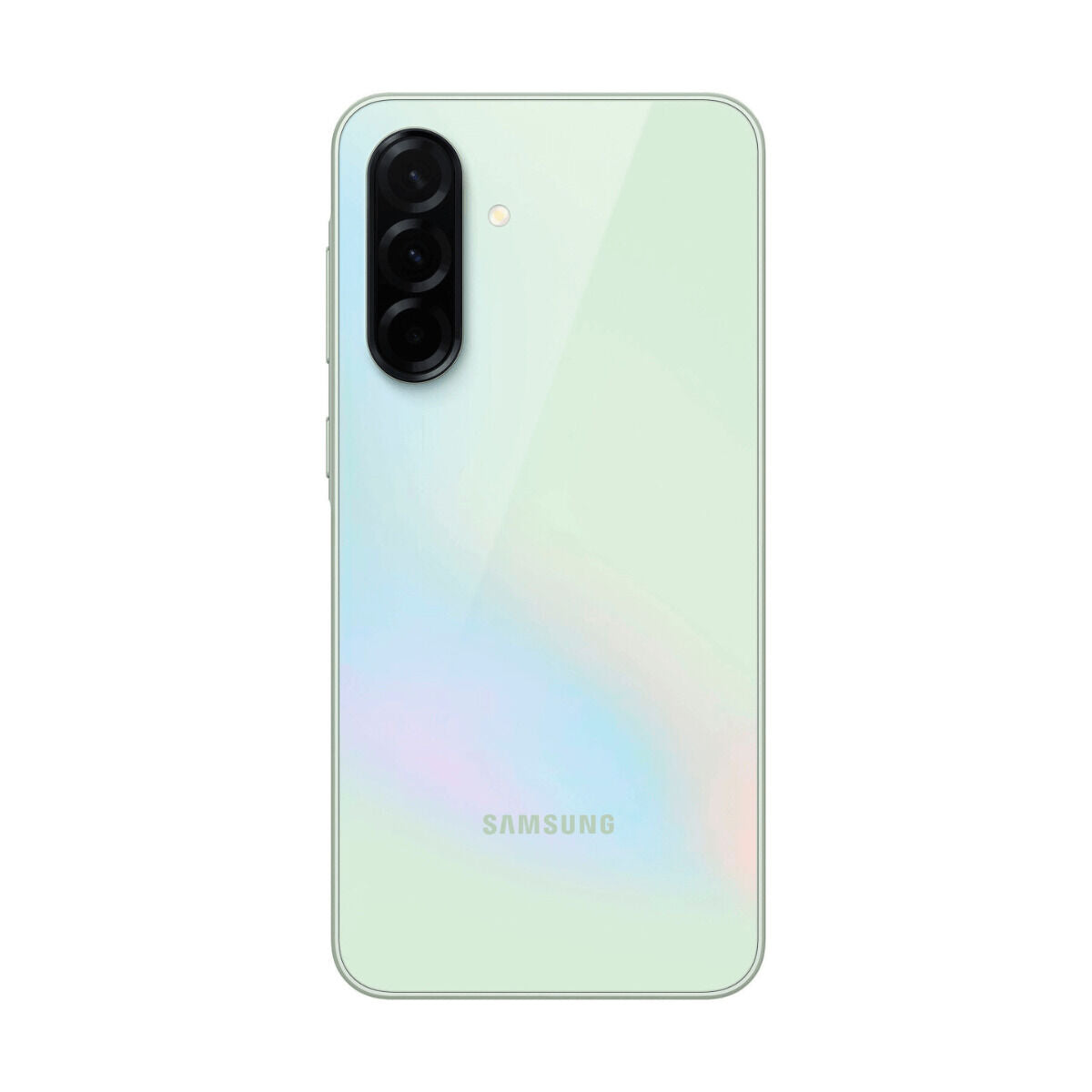 Samsung Galaxy A36 5G 6/128 Go Vert