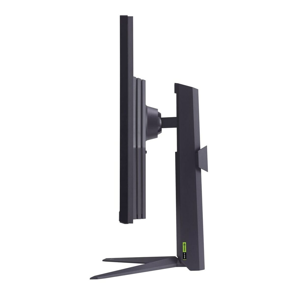 32GS75Q-B/32'' 16:9 2560x1440 QHD
