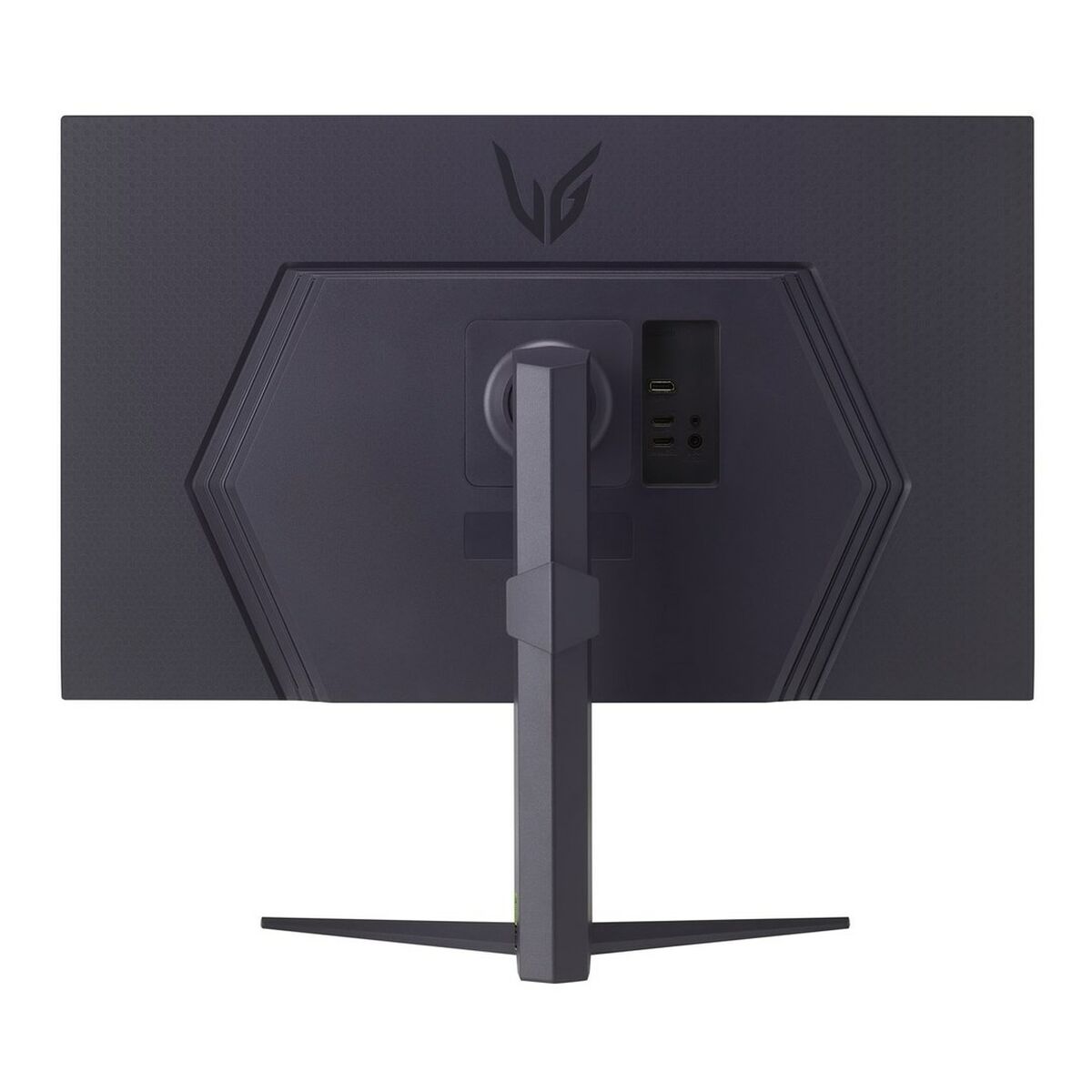 32GS75Q-B/32'' 16:9 2560x1440 QHD