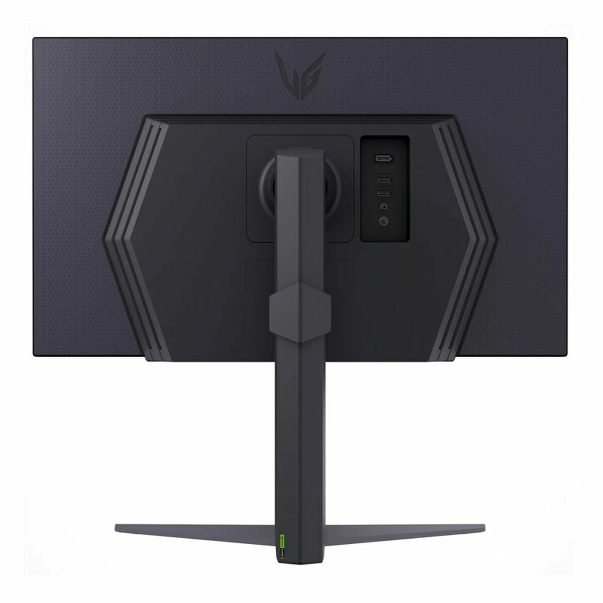 27GS75Q-B/27'' 16:9 2560x1440 QHD