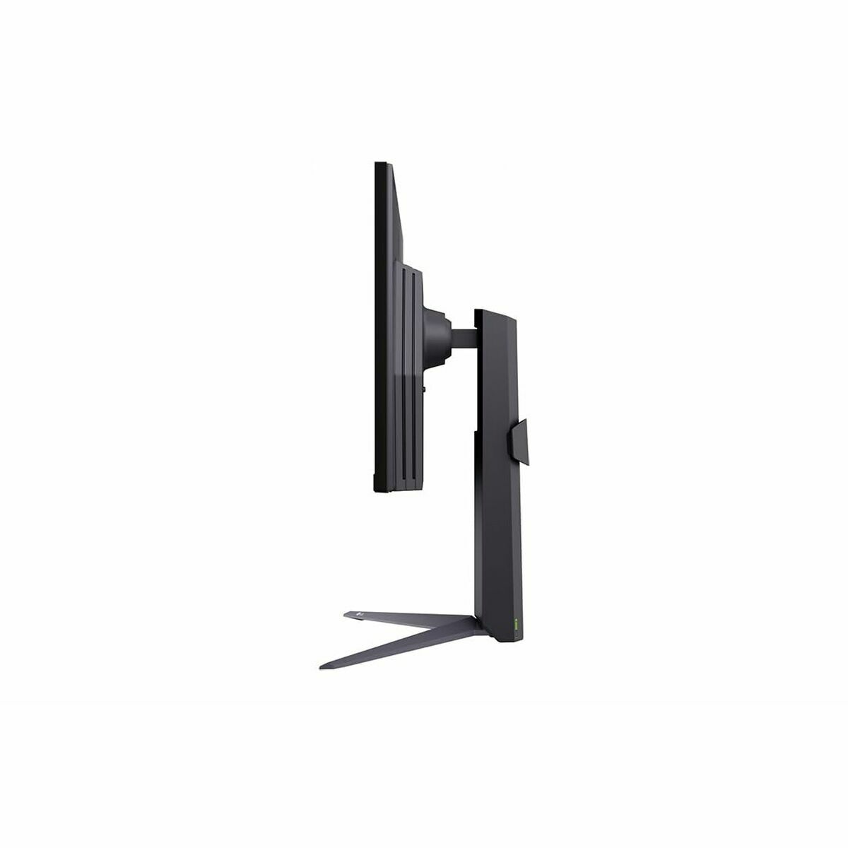 27GS75Q-B/27'' 16:9 2560x1440 QHD