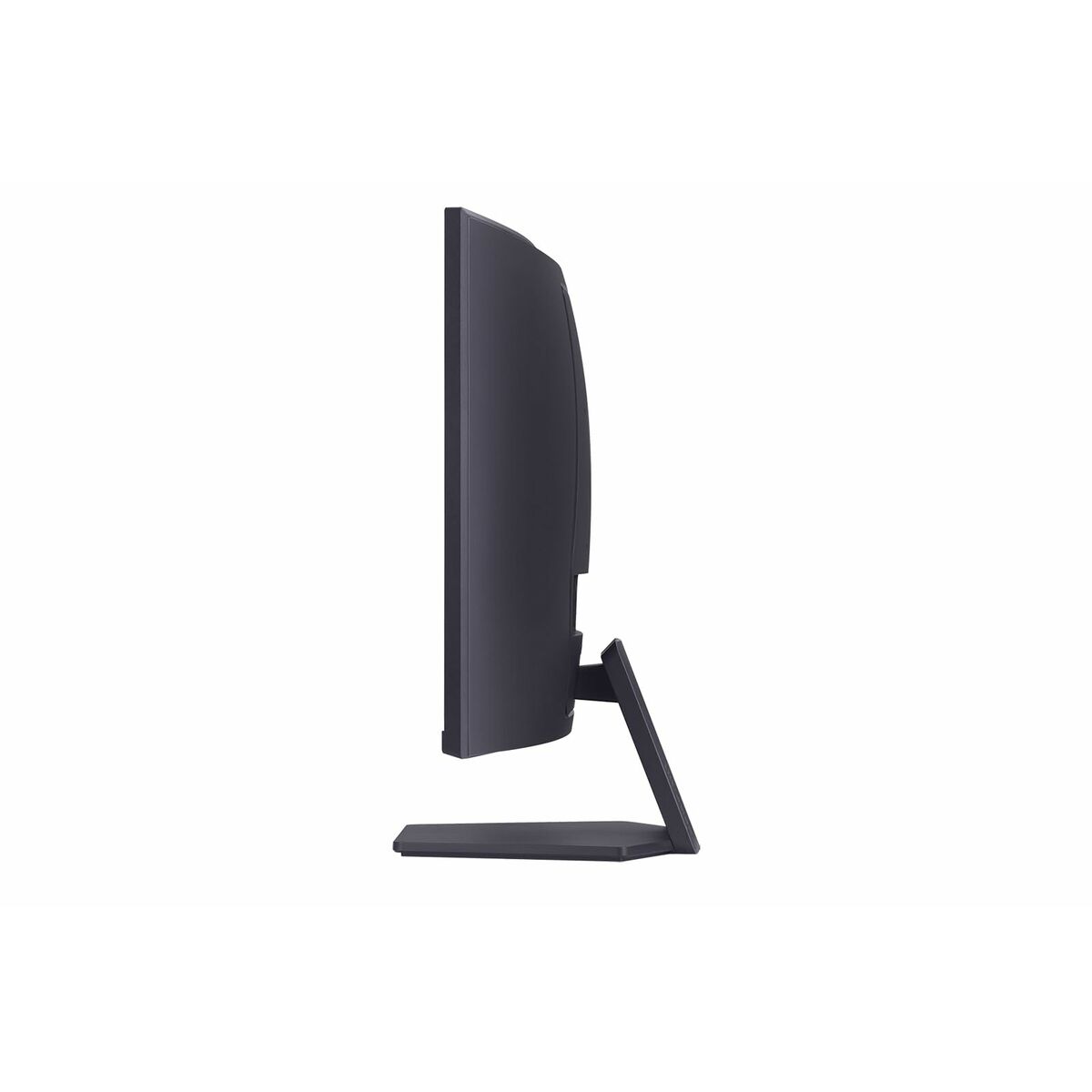 "LG 27GS60QC-B Moniteur de jeu 180Hz | QHD | 27"" | VA | 1ms"