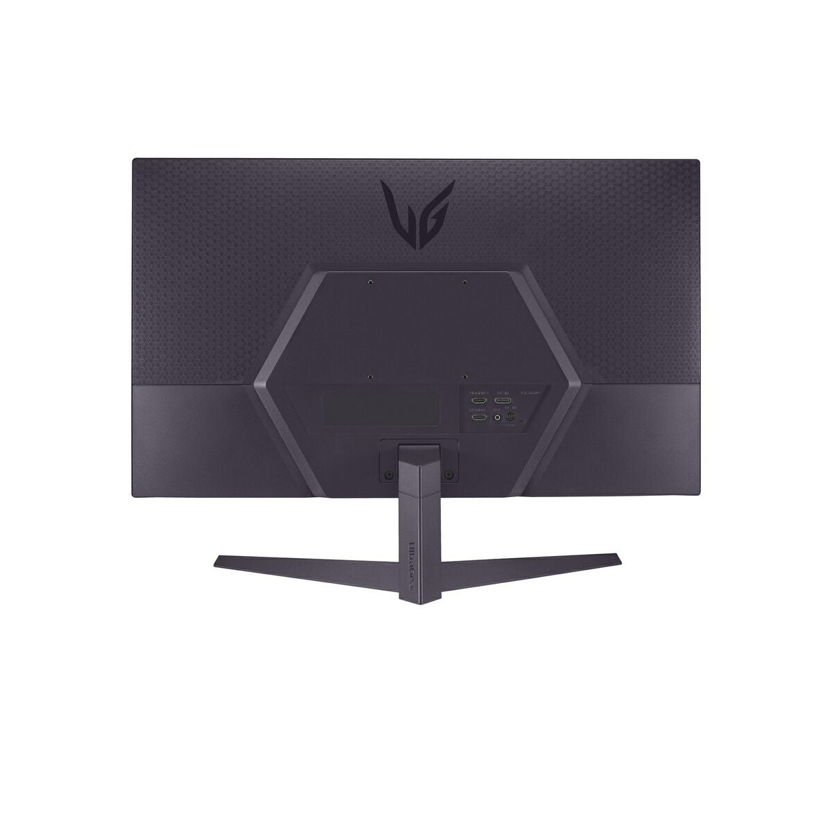 27GS50F-B/27'' 16:9 1920x1080 FHD
