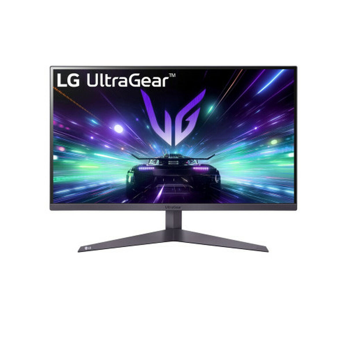 27GS50F-B/27'' 16:9 1920x1080 FHD