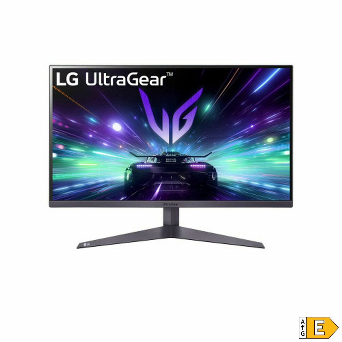 27GS50F-B/27'' 16:9 1920x1080 FHD