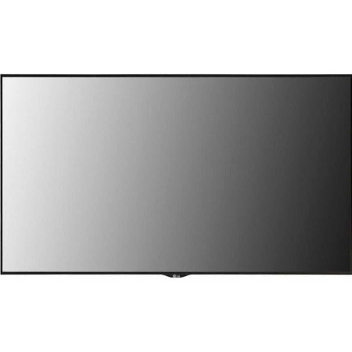 LG Signage Display HB 49" IPS FHD