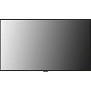 LG Signage Display HB 49" IPS FHD