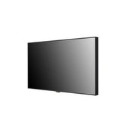 LG Signage Display High Brightness Wind