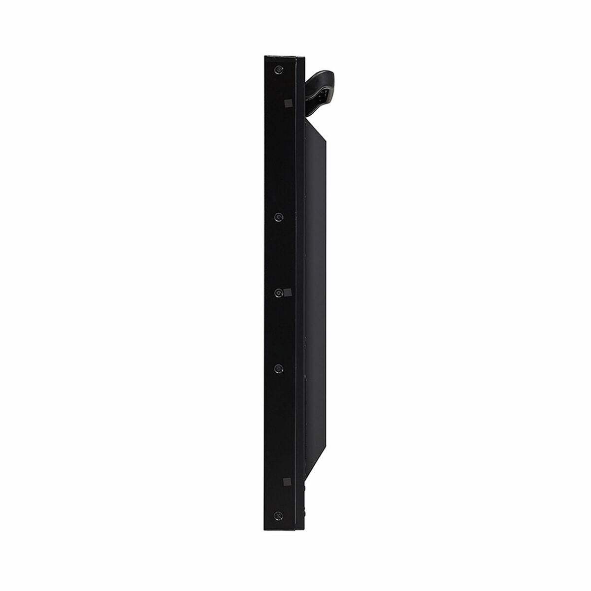 LG Signage Display High Brightness Wind