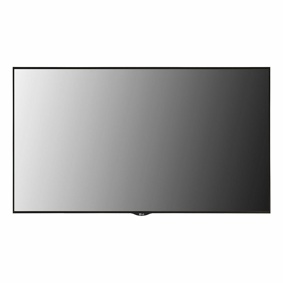 LG Signage Display High Brightness Wind