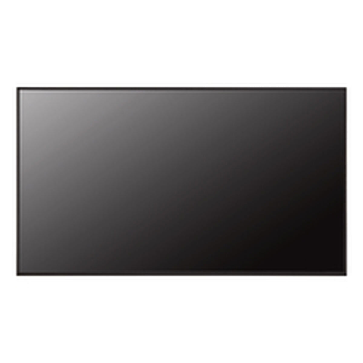 LG Signage Display UH5N Series 55"