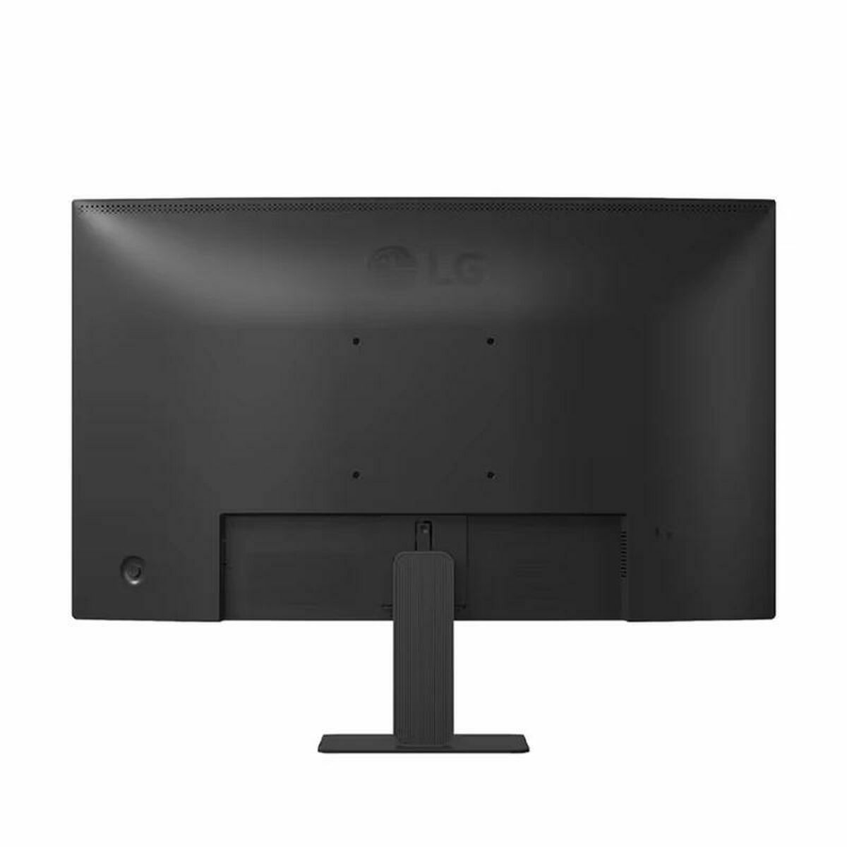 LG - Ecran LCD incurve - 24p 1920x1080 FHD 100 Hz - VA - 5 ms - Inclinable - Garantie 3 ans