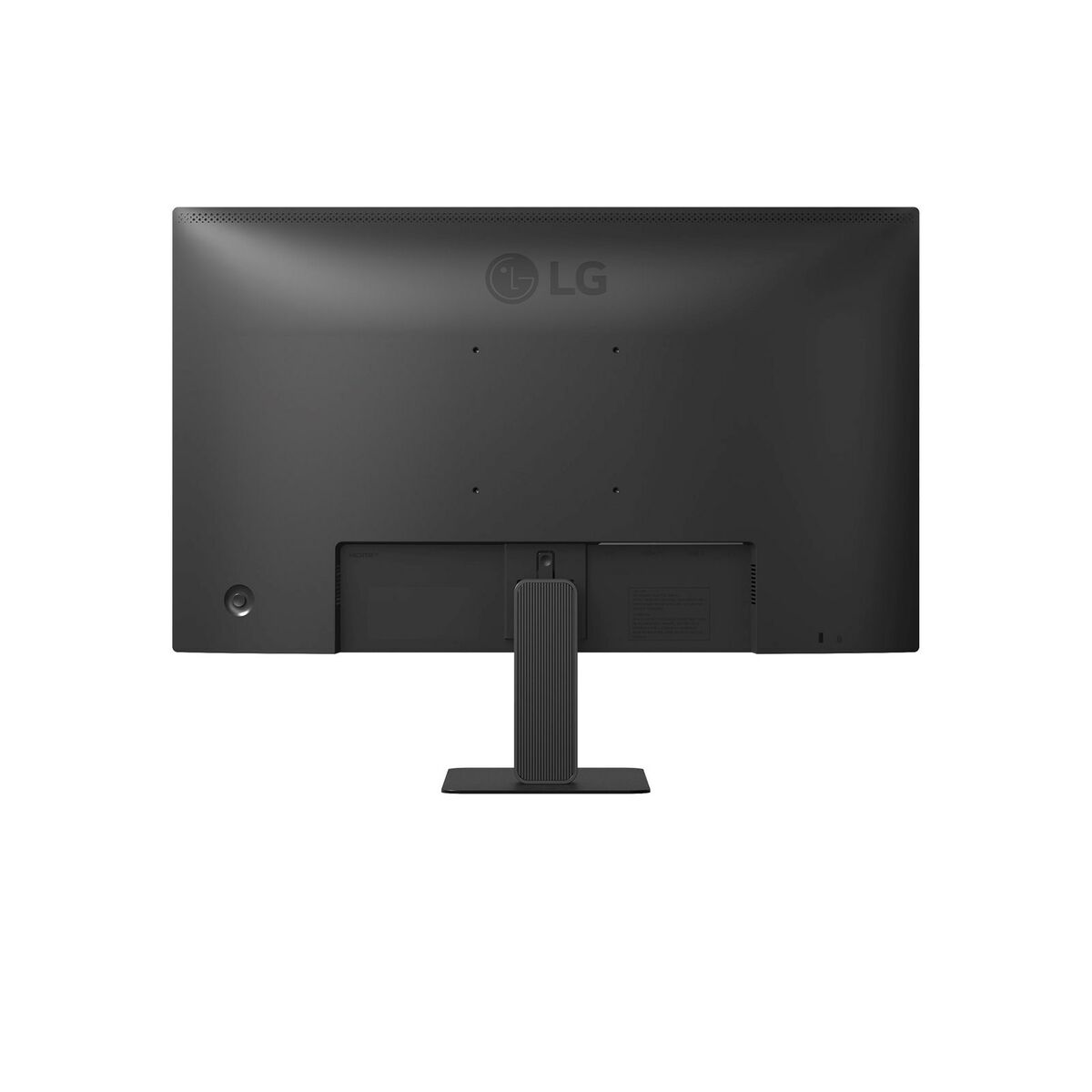 LG 24U631A-B Écran LCD - 24"  2560 x 1440 QHD @ 100 Hz - IPS - 250 cd/m² - 1000:1 - HDR10 - 5 ms - HDMI, USB-C