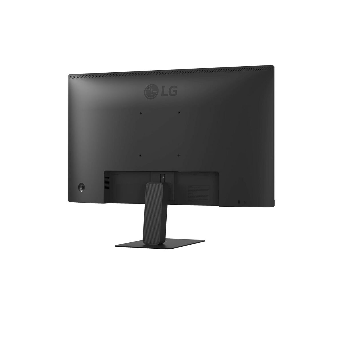 LG 24U631A-B Écran LCD - 24"  2560 x 1440 QHD @ 100 Hz - IPS - 250 cd/m² - 1000:1 - HDR10 - 5 ms - HDMI, USB-C