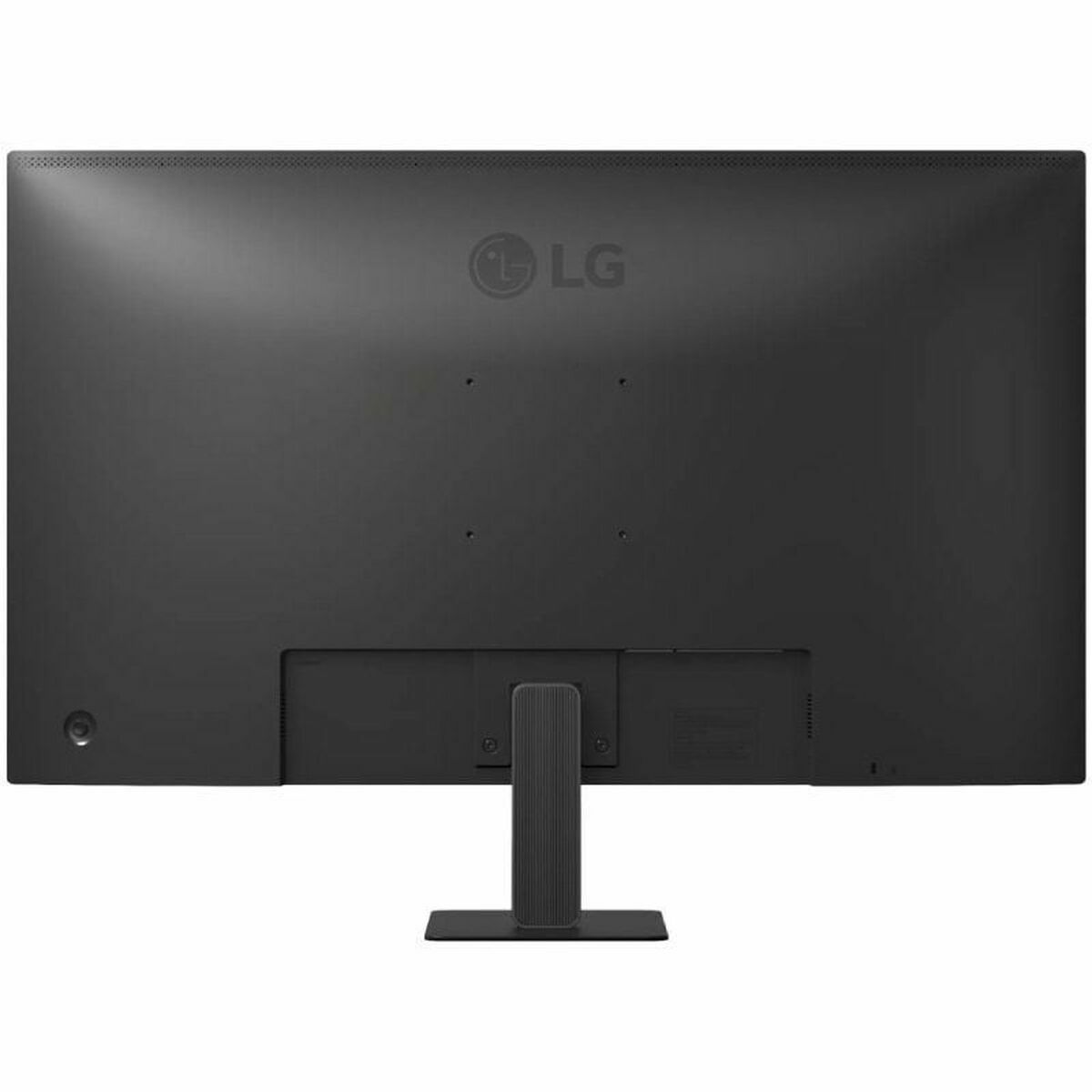 LG - Écran LED - 32p 2560x1440 QHD 100 Hz - IPS - 5 ms - Inclinable -  Garantie 3 ans