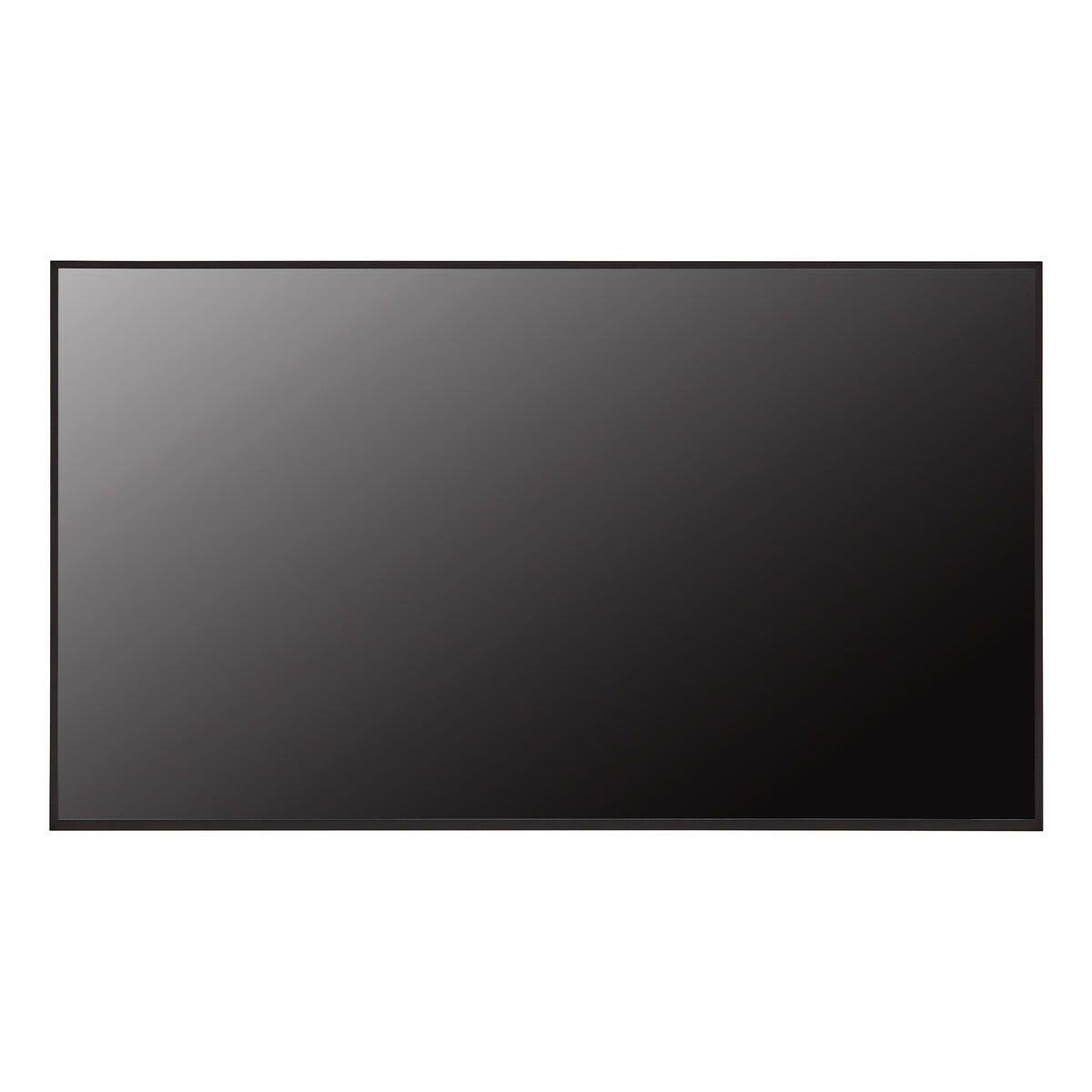 LG Signage Display UH5N Series 65"