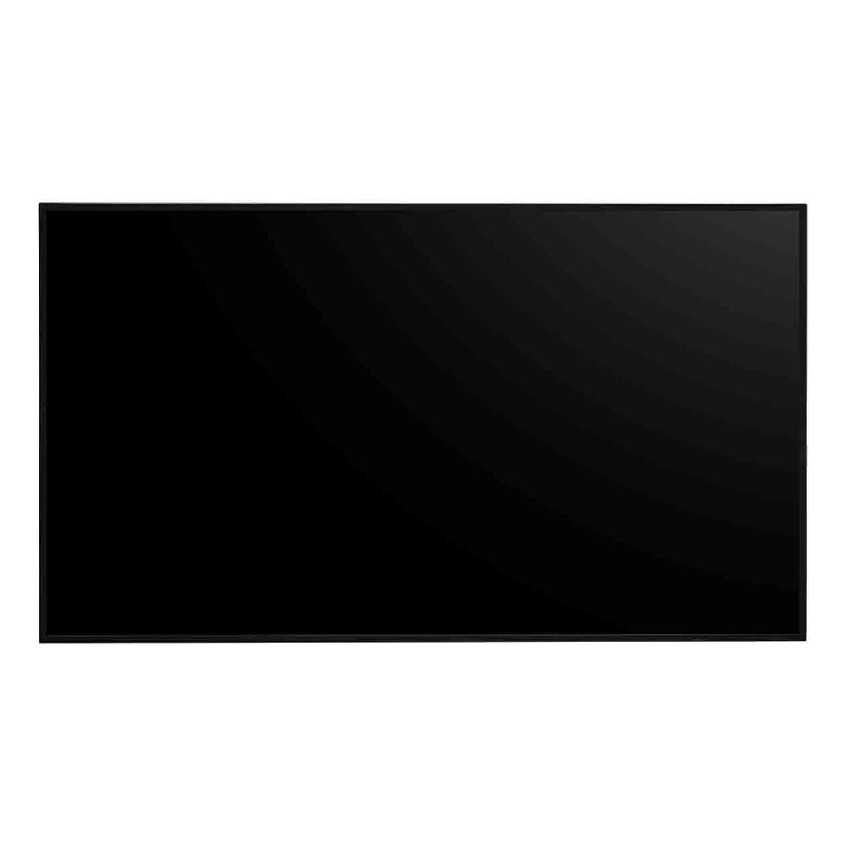 LG Signage Display UL3J Series 75" UHD
