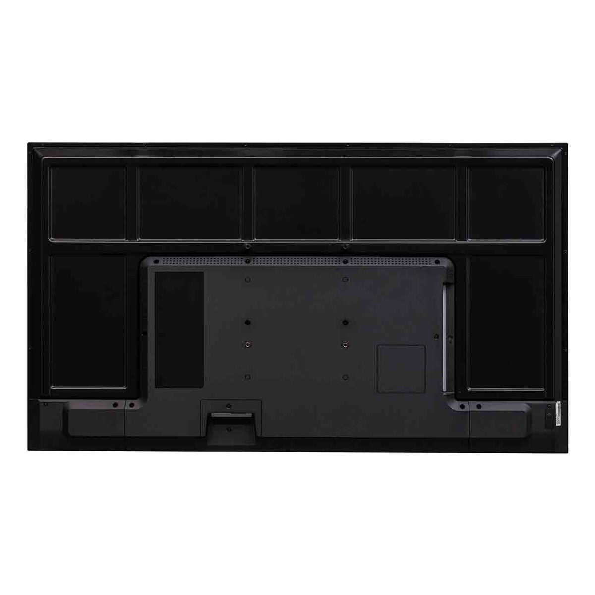 LG Signage Display UL3J Series 65" UHD