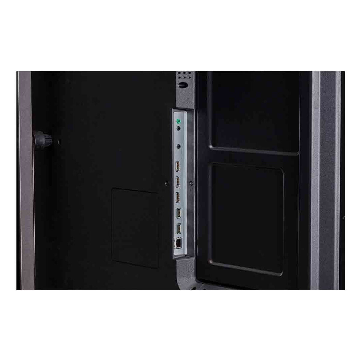 LG Signage Display UL3J Series 65" UHD