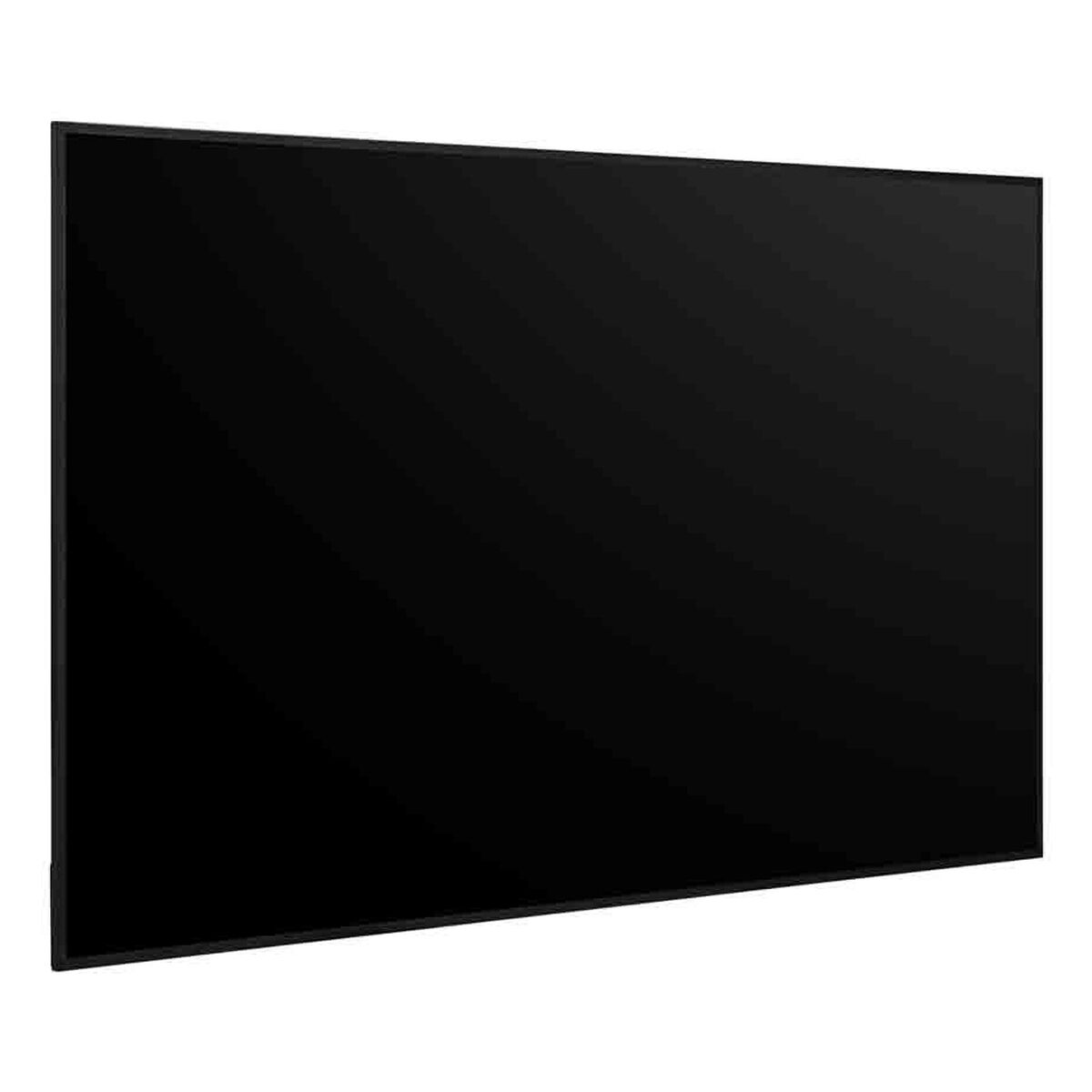 LG Signage Display UL3J Series 65" UHD