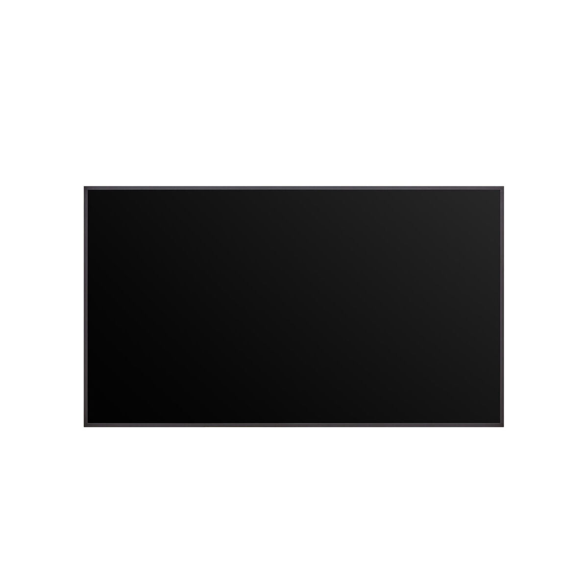 LG Signage Display UH5N Series 43" ADS