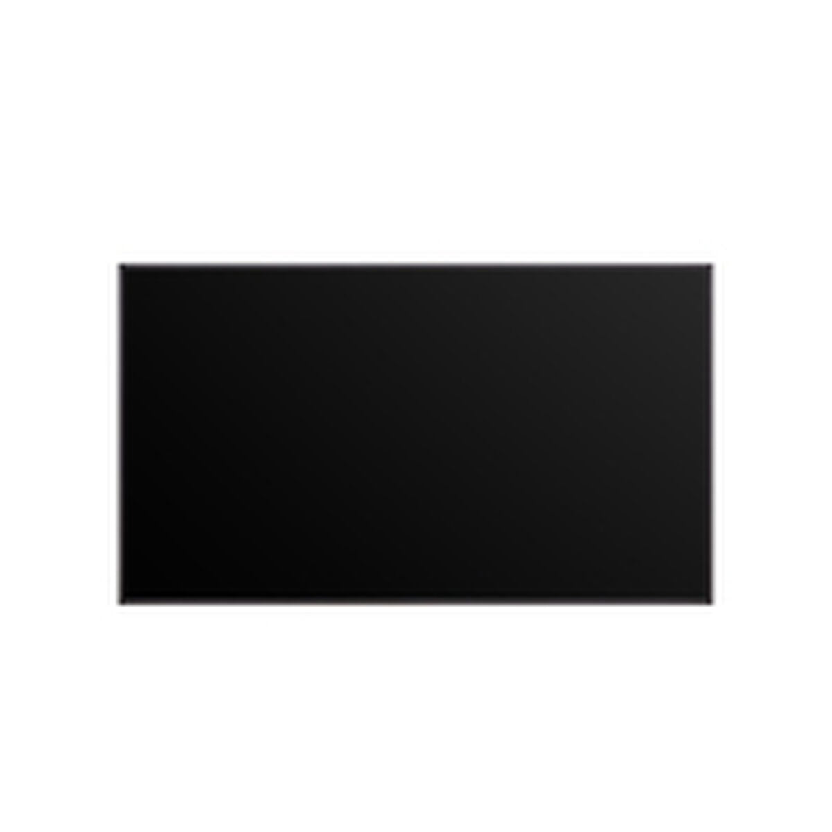 LG Signage Display UH5N Series 43" ADS