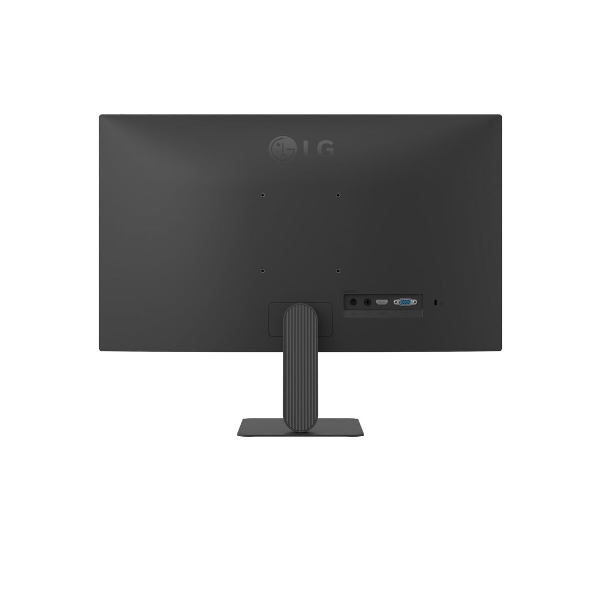 LG 24U411A-B.AEUQ Ecran LED 24p Full HD 1920x1080 16:9 IPS 120Hz 5ms HDMI noir inclinable