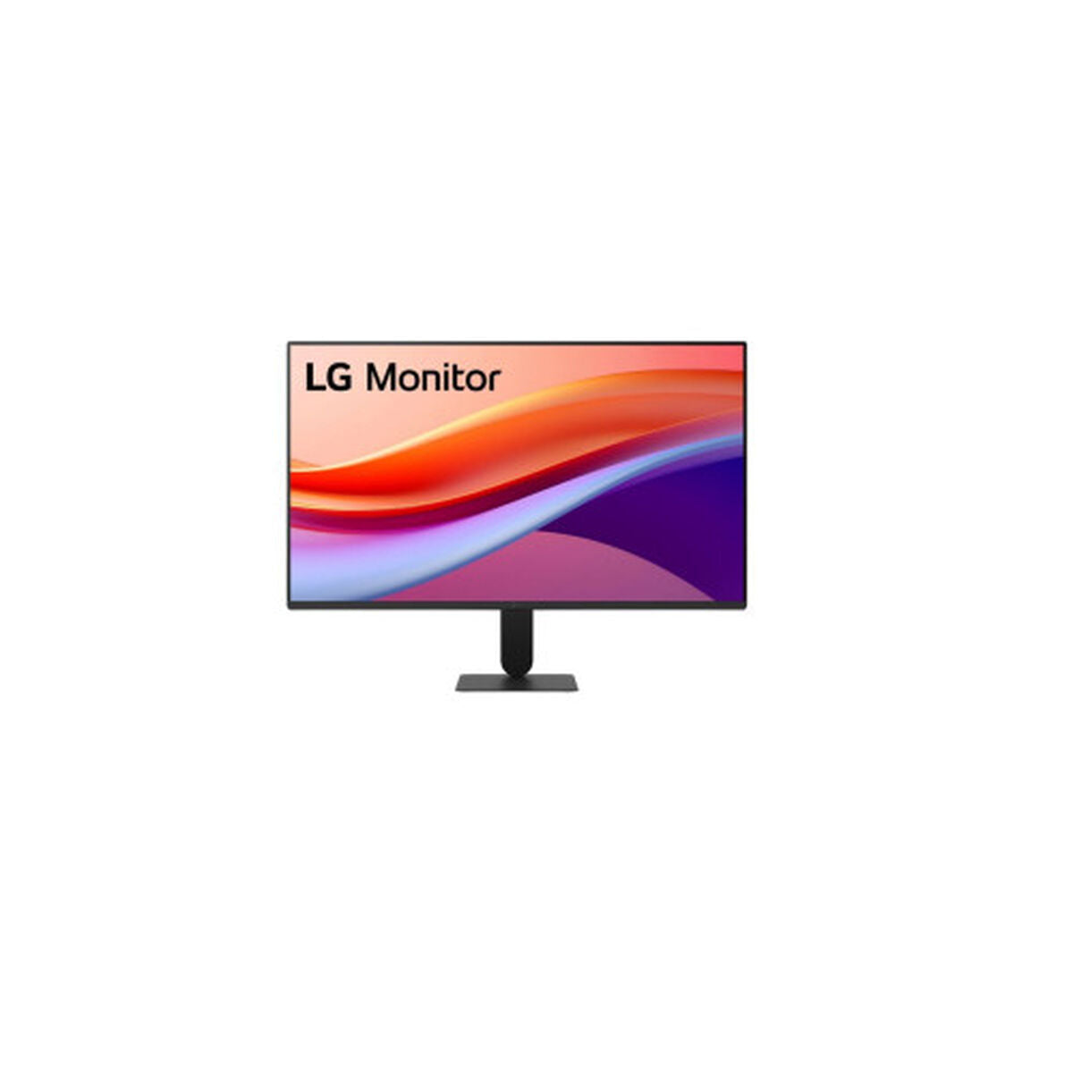 27U411AB/27 FHD 1920x1080