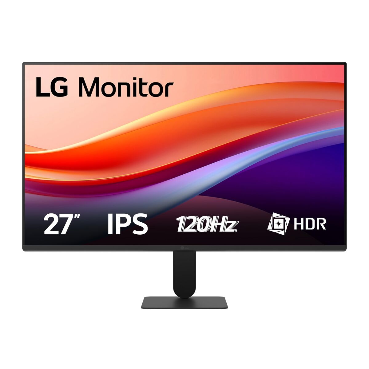 27U411AB/27 FHD 1920x1080