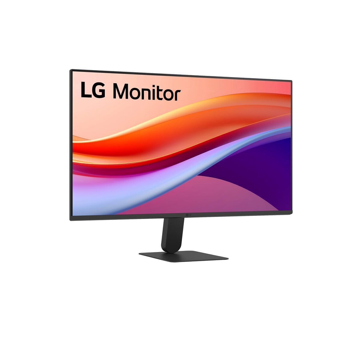 27U411AB/27 FHD 1920x1080
