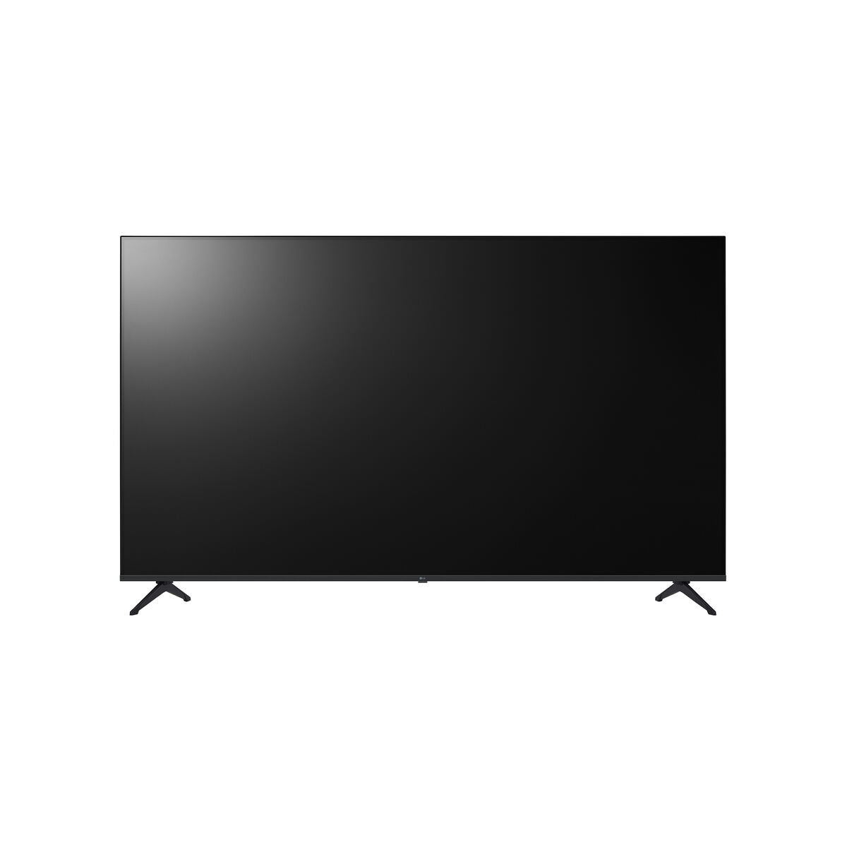 LG 86PK640S