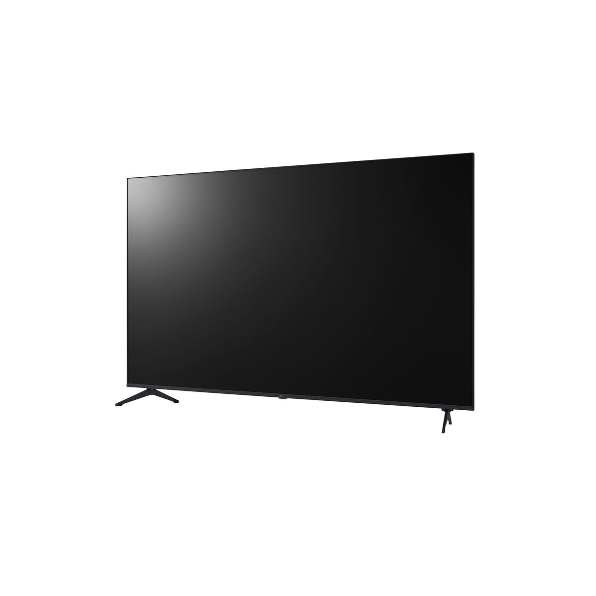 LG 86PK640S