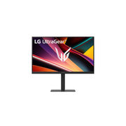 27G640AB/27 QHD 2560 x 1440