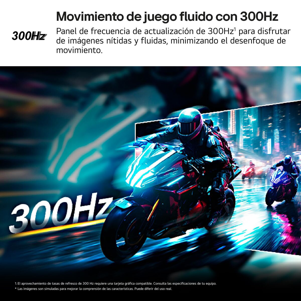 27G640AB/27 QHD 2560 x 1440