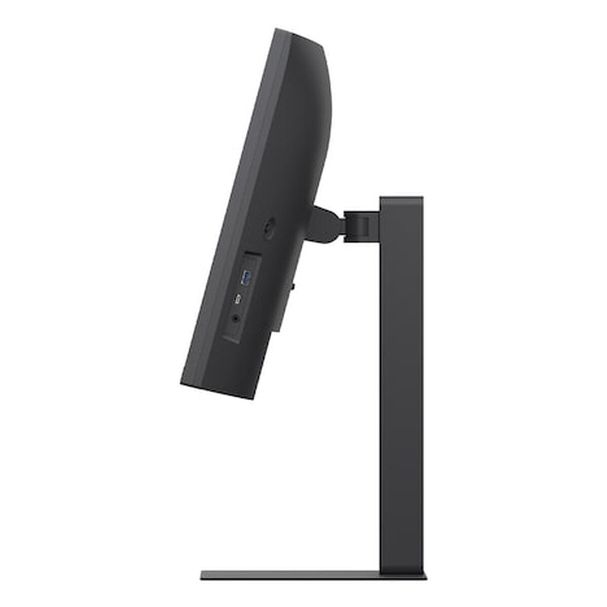 34" Curvo IPS 3440x1440 USB-C 96W RJ45