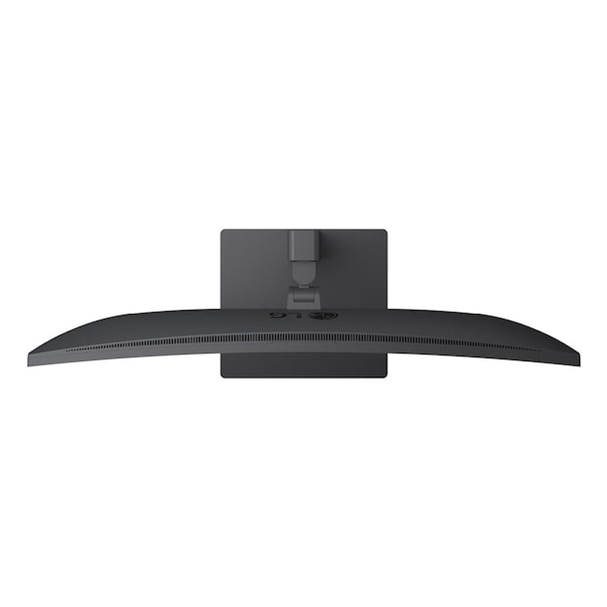 34" Curvo IPS 3440x1440 USB-C 96W RJ45