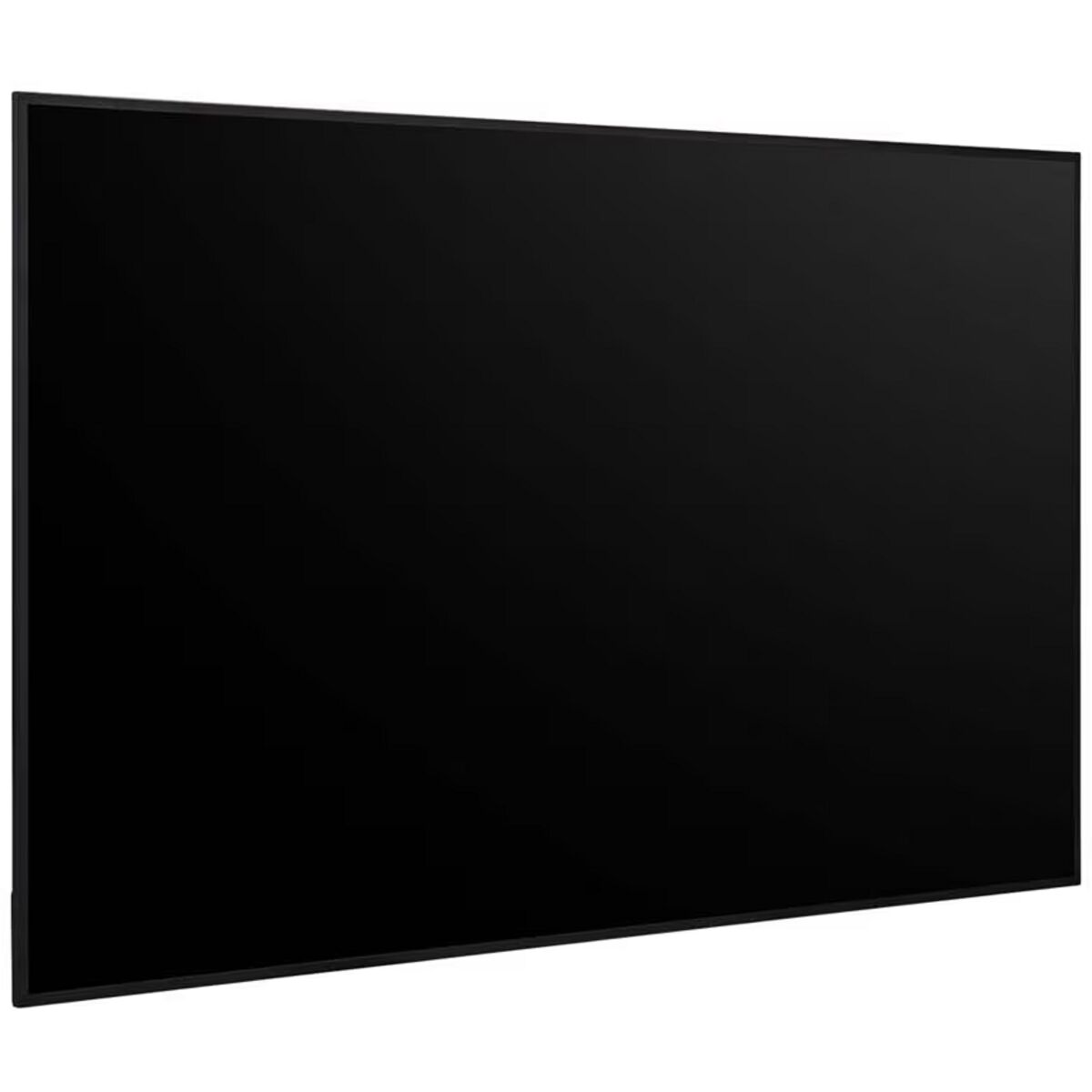 LG/50UL5Q-E 50" 3840x2160