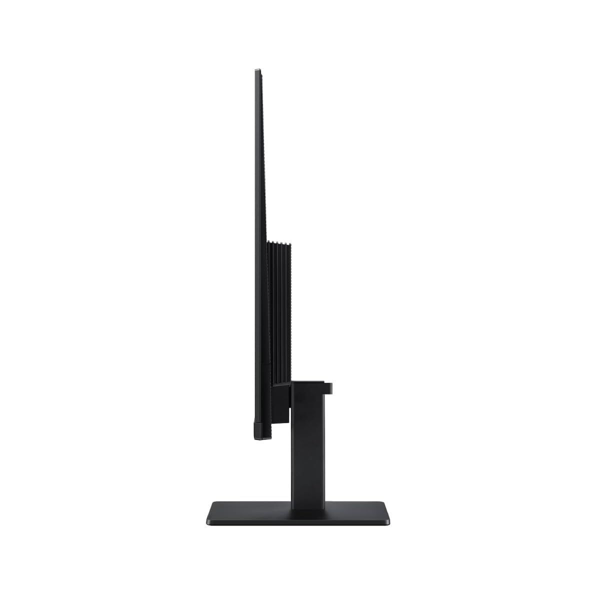 Samsung Monitor 27" IPS FHD 1920x1080