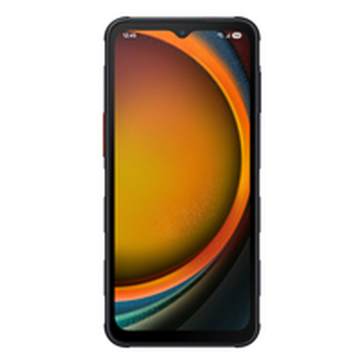 Samsung Galaxy Xcover7 Pro 6/128 Go Édition Entreprise Noir
