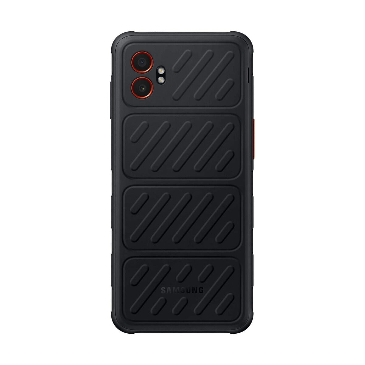 Samsung Galaxy Xcover7 Pro 6/128 Go Édition Entreprise Noir