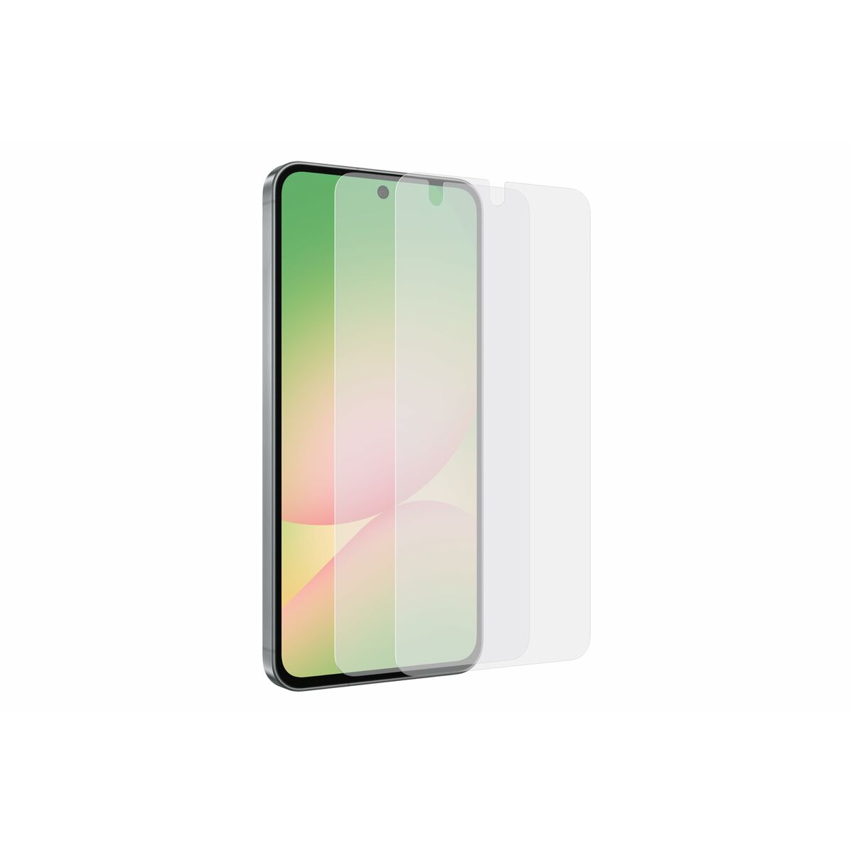 Samsung A56 Screenprotector