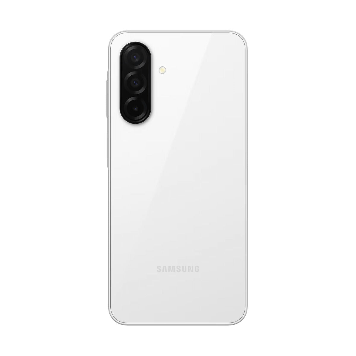 Samsung Galaxy A26 5G 8/256 Go Blanc