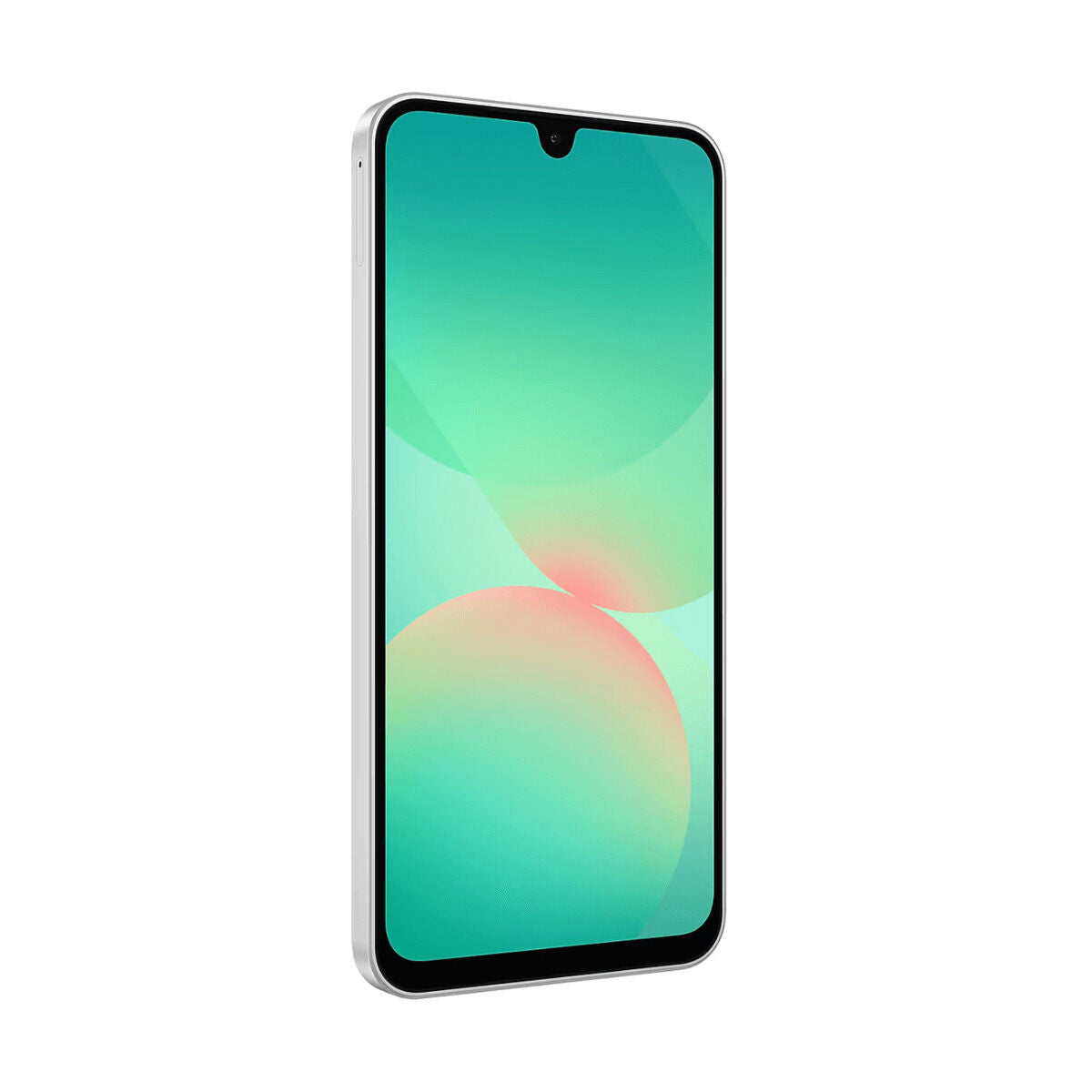 Samsung Galaxy A26 5G 8/256 Go Blanc