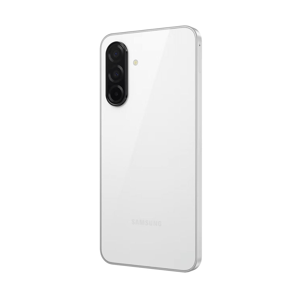 Samsung Galaxy A26 5G 8/256 Go Blanc