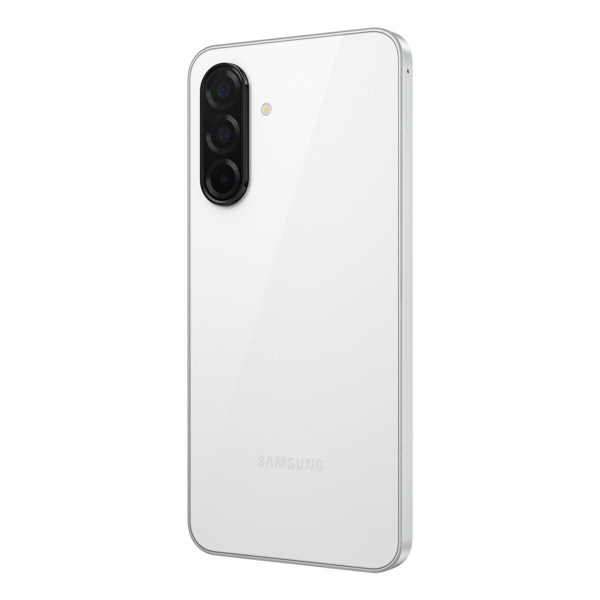 Galaxy A26 5G 256GB White