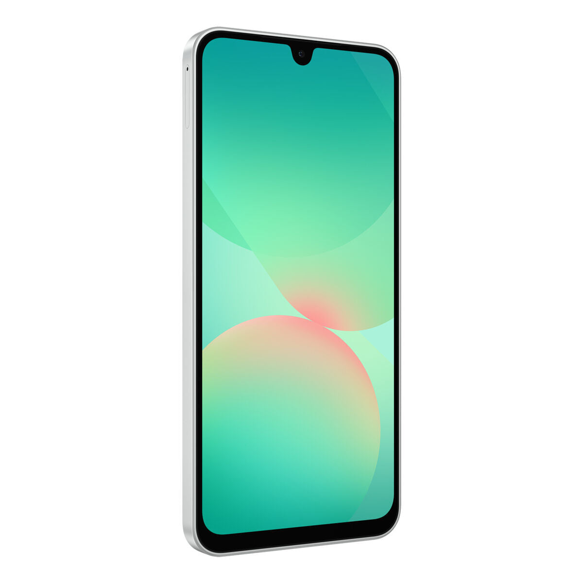 Galaxy A26 5G 256GB White